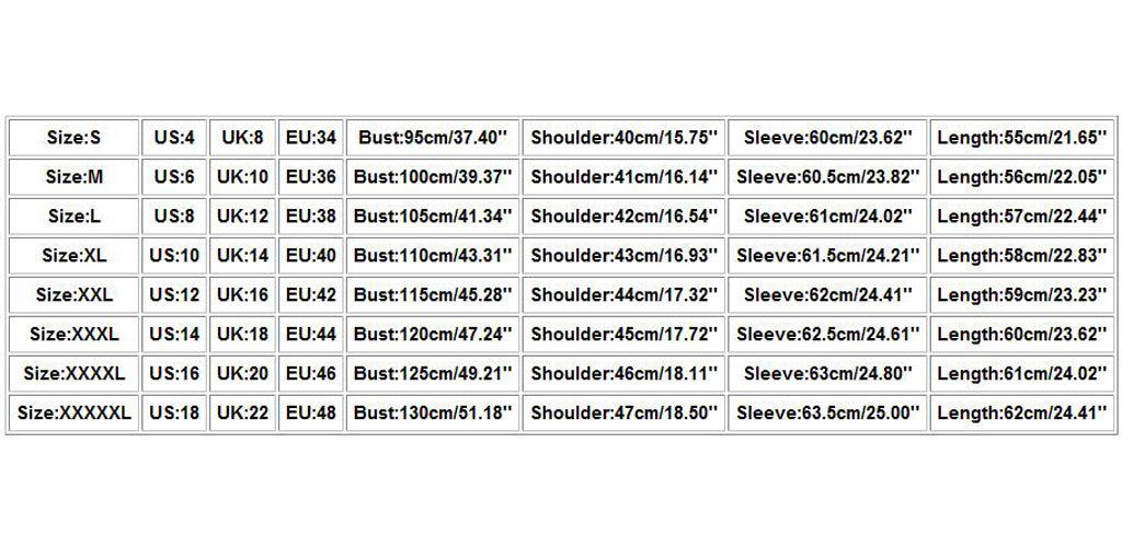 Women's Leather Jacket 2025 New Autumn Short Spring Korean Version Pu Motorcycle Jacket Slim Fit Winter Leather Jacket