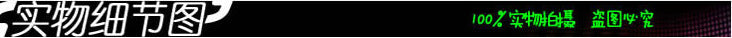 Foreign trade supply sexy women bra lace printing color matching underwear large size underwear bra AliExpress explosion