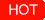 Foreign trade supply sexy women bra lace printing color matching underwear large size underwear bra AliExpress explosion