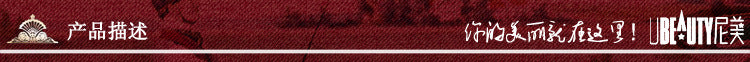 New Foreign Trade European and American Rivet Chain Punk Jewelry Cowhide Bracelet Women's Round Hole Middle Zipper Wide Leather Jewelry