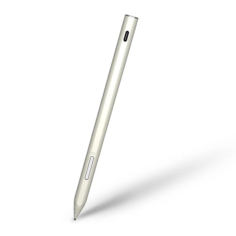 Smart Stylus for Chromebook With 4096 Pressure Factory Source Touch Stylus Attachable Touch Screen Stylus Pen