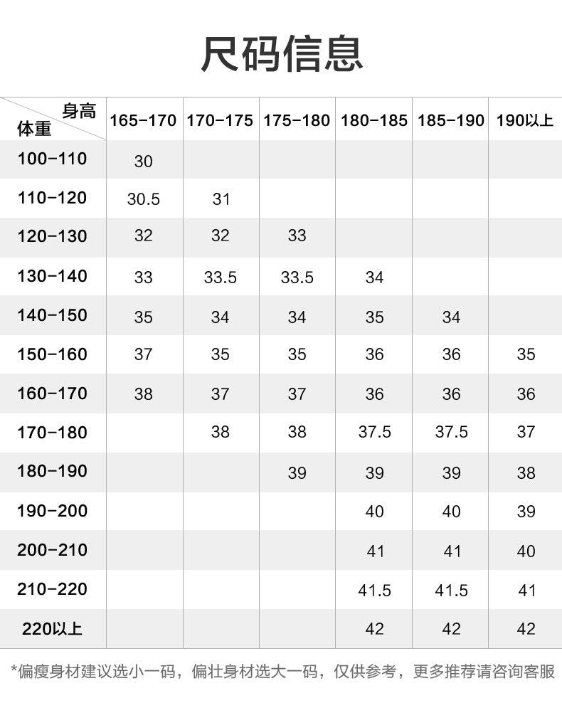 70% Wool Men's Suit Pants Men's Black High Sense Business Suit Pants Breathable Straight Men's Dress Long Pants