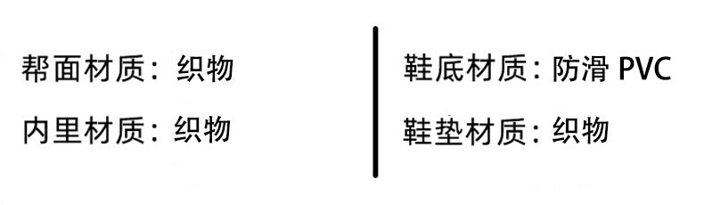 Canvas Shoes for Women, Autumn 2026 New Model, Women's Shoes for Spring and Summer, White Sneakers, Student Sports Flat Shoes, Skate Shoes