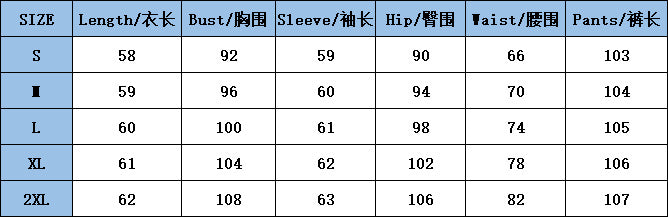 2024 cross-border autumn and winter European and American women's fashion sports leisure solid color suit personality zipper pocket two-piece set