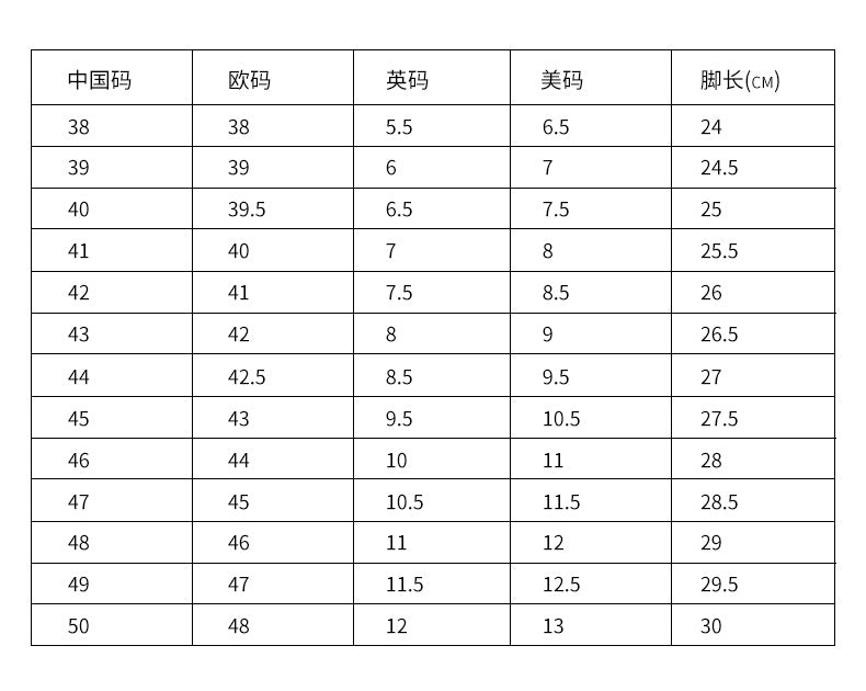 2025 New Large Size Men's Casual Fashion Sequined Shoes Slip-On Shoes Peas Shoes Casual and Easiest for Match