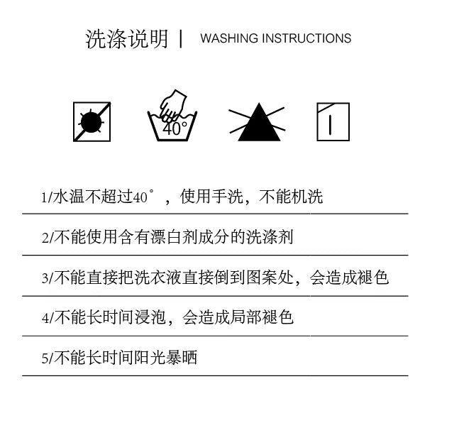 Chinese style artistic large bag shoulder bag Chinese style calligraphy art retro canvas bag shopping bag for Women New