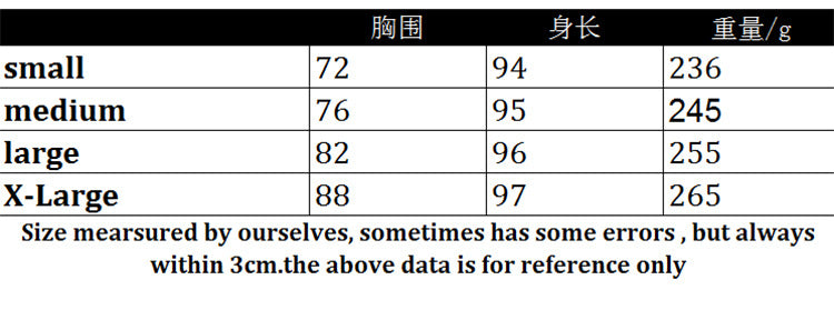 Foreign Trade Cross-border Europe, America and Amazon Source Manufacturers Knitted Long Hollow Suspender Slit dress Summer