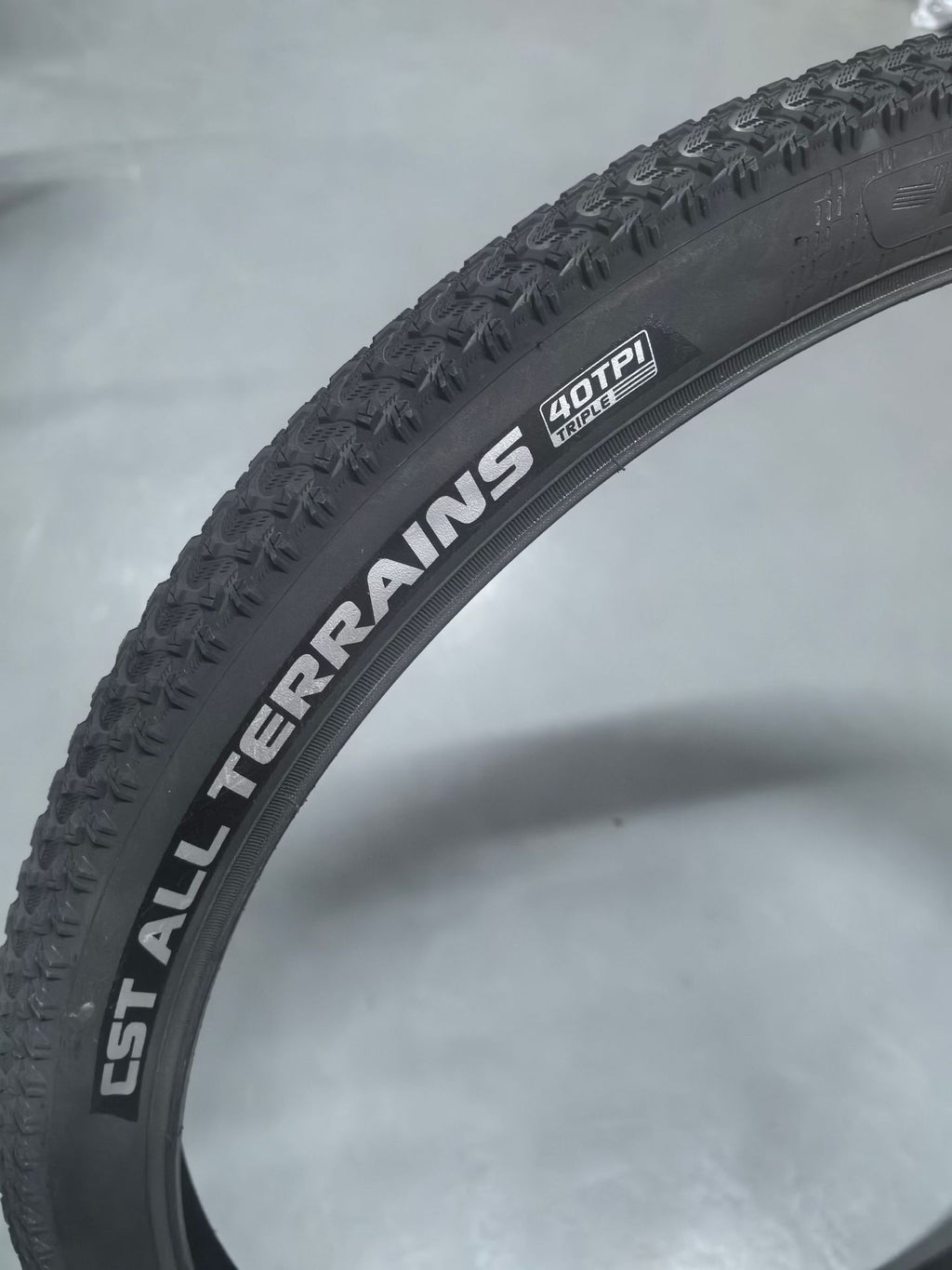Zhengxin Mountain Bike Tire 20/22/24/ 26inch 27.5inch 195 Bicycle Tire C1820